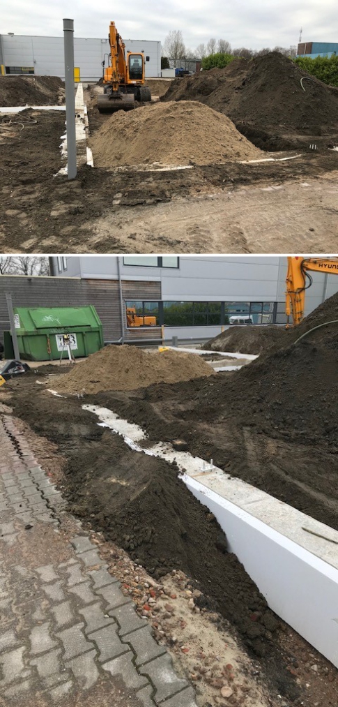 VST 06 01 2020 2 grondwerkzaamheden