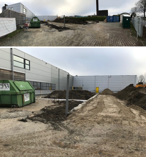 VST 07 01 2020 Egberink OverDinkel 1