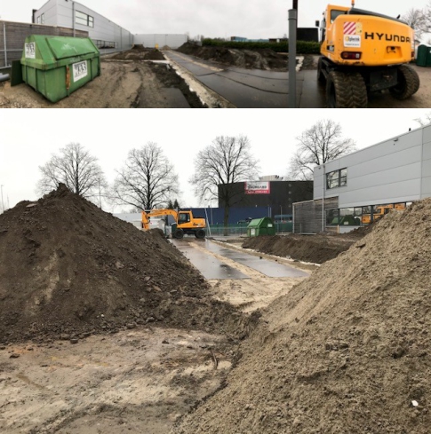 VST 07 01 2020 Egberink OverDinkel 5