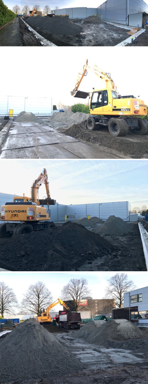 VST laatste zwarte grond afvoeren 14 01 2020