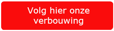 Verbouwing